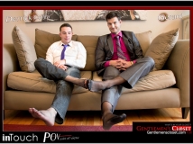 Gentlemenscloset