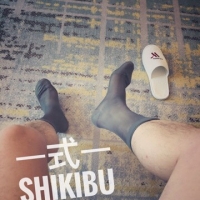有认识的吗
