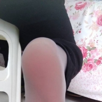 新买的