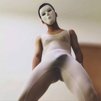 裤袜