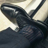 丝袜