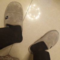 厚木又来咯快接住。