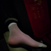 白丝帅弟弟