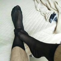 第一发