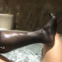 厦门丝袜