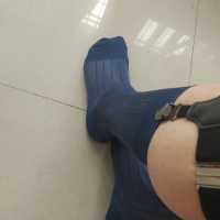 丝扣