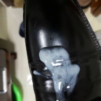 自嗨一下