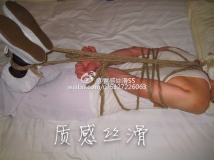 微薄上的杂图