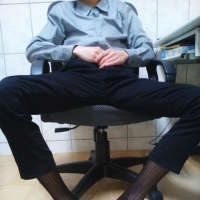 條文TNT愛不愛