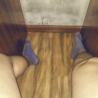 第一次发多多包涵