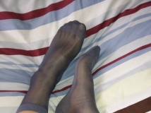 低调 性感而不失风度的黑 烟 灰三色日丝
