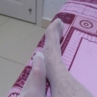 无聊晒晒