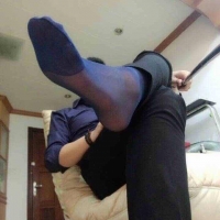 签到，