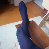 签到