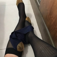 厚木