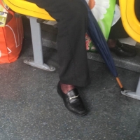 今天发点这两天在外面拍到的。。。