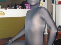 ts