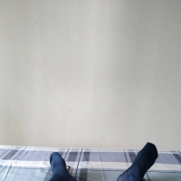 好臭