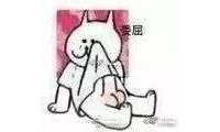 石家庄没有玩绅丝的吧