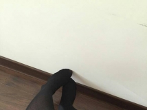 外面虽是霾，心里却是晴 (～转自网友）