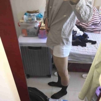 新人求骚聊