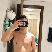 我也不知道该说啥