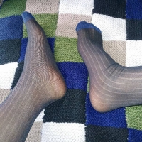 工作挺难找的