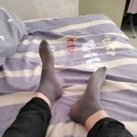 首发不善勿喷