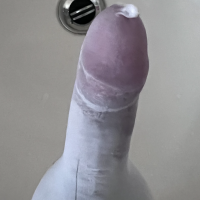 好喜欢套丝