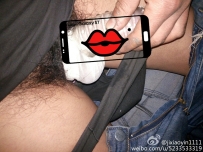 不知道好看不