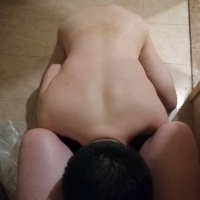 结束三天培训，忠犬来给放松下
